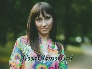 GoodGlamorGirl