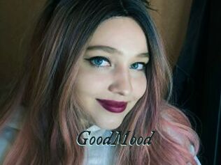 GoodMood