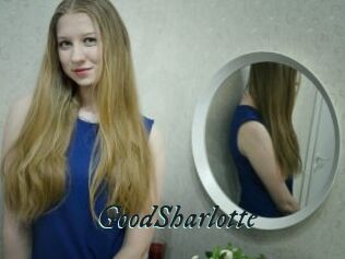 GoodSharlotte