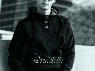 GoodStile
