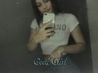 Good_Giirl