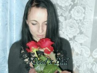 Good_x_Bad