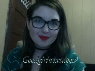 Goodgirlnextdoor