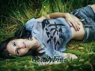 GoodlyFine