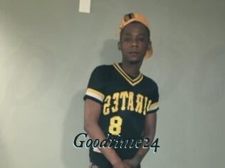 Goodtime24