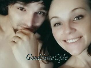 GoodtimeCple Pharaons Porn