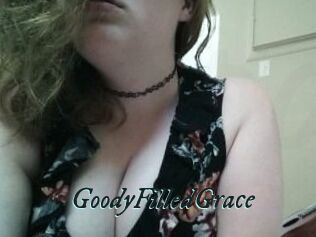 Goody_Filled_Grace