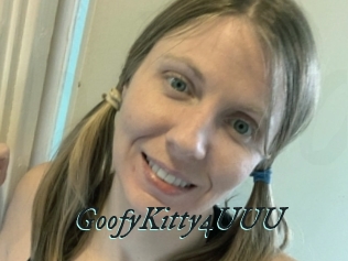 GoofyKitty4UUU