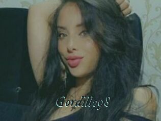 Gordillo98
