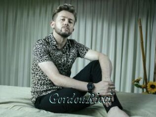 GordonRicci