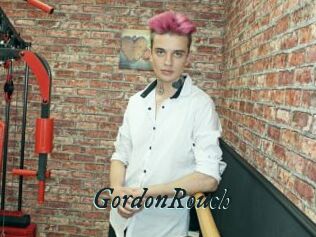 GordonRouch