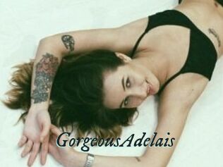 Gorgeous_Adelais