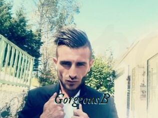 GorgeousB