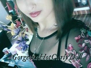 GorgeousHotCurlyDoll