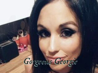 Gorgeous_Georgie