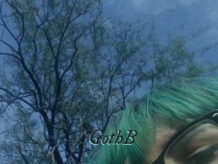 GothB