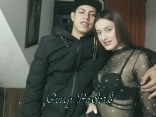 Goup_Pack18