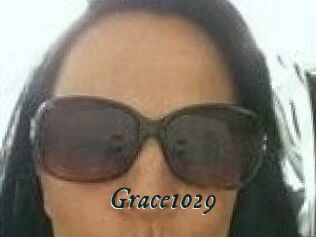 Grace1029