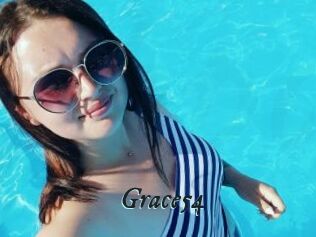 Grace54