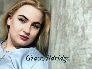 GraceAldridge