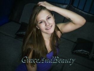 GraceAndBeauty