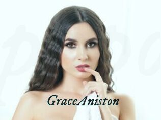GraceAniston