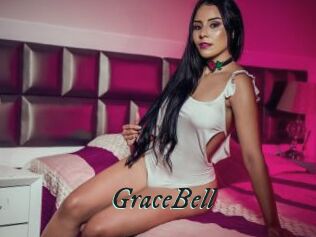 GraceBell Pharaons Porn