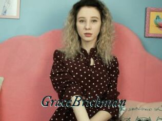 GraceBrickman