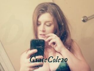 GraceCole20