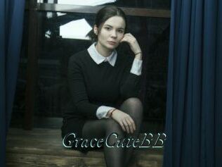 GraceCuteBB