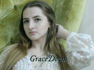 GraceDeem