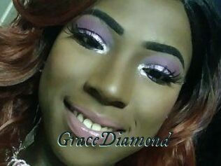 Grace_Diamond