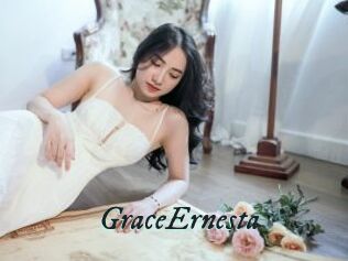 GraceErnesta