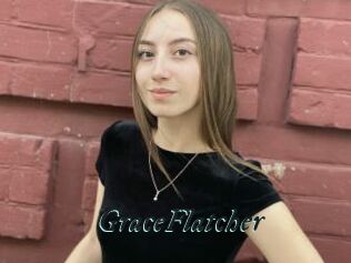GraceFlatcher