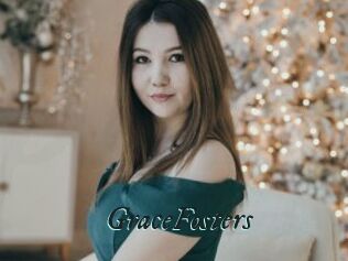 GraceFosters