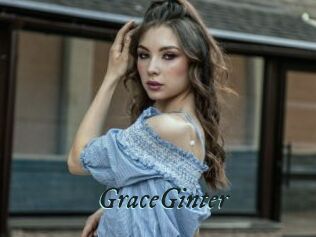 GraceGinter