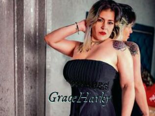 GraceHarky