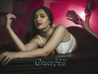GraceHil