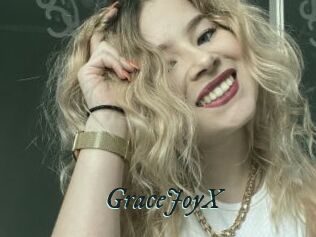 GraceJoyX