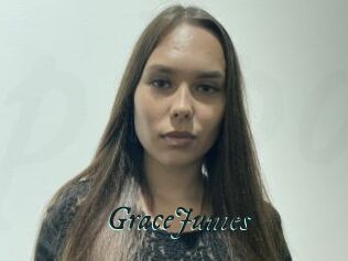 GraceJumes