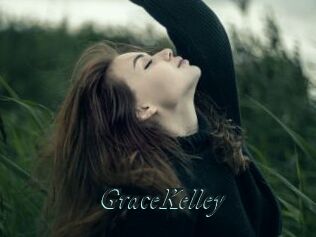 GraceKelley