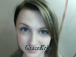 GraceKelly_ Pharaons Porn