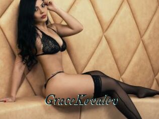GraceKovalev