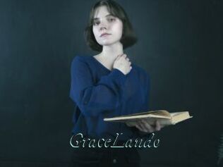 GraceLando