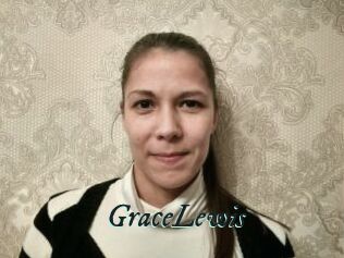 GraceLewis