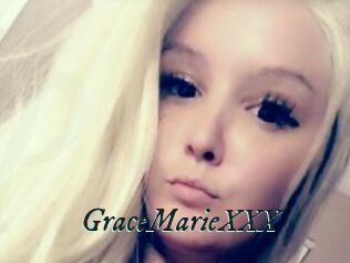 GraceMarieXXX