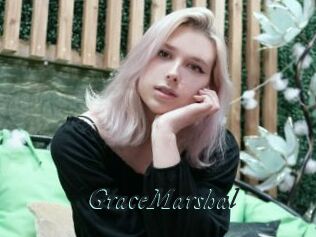 GraceMarshal