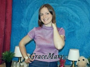 GraceMary