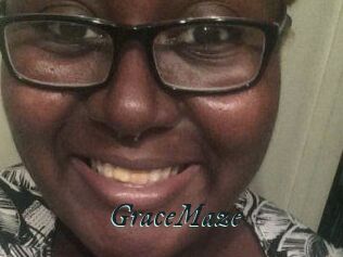 Grace_Maze