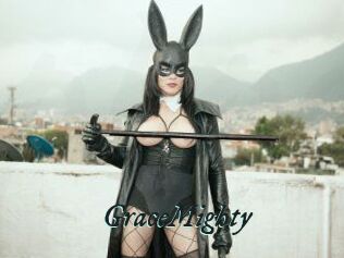 GraceMighty